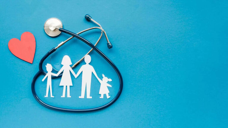 Why Do You Need Both Health and Life Insurance for Complete Protection?