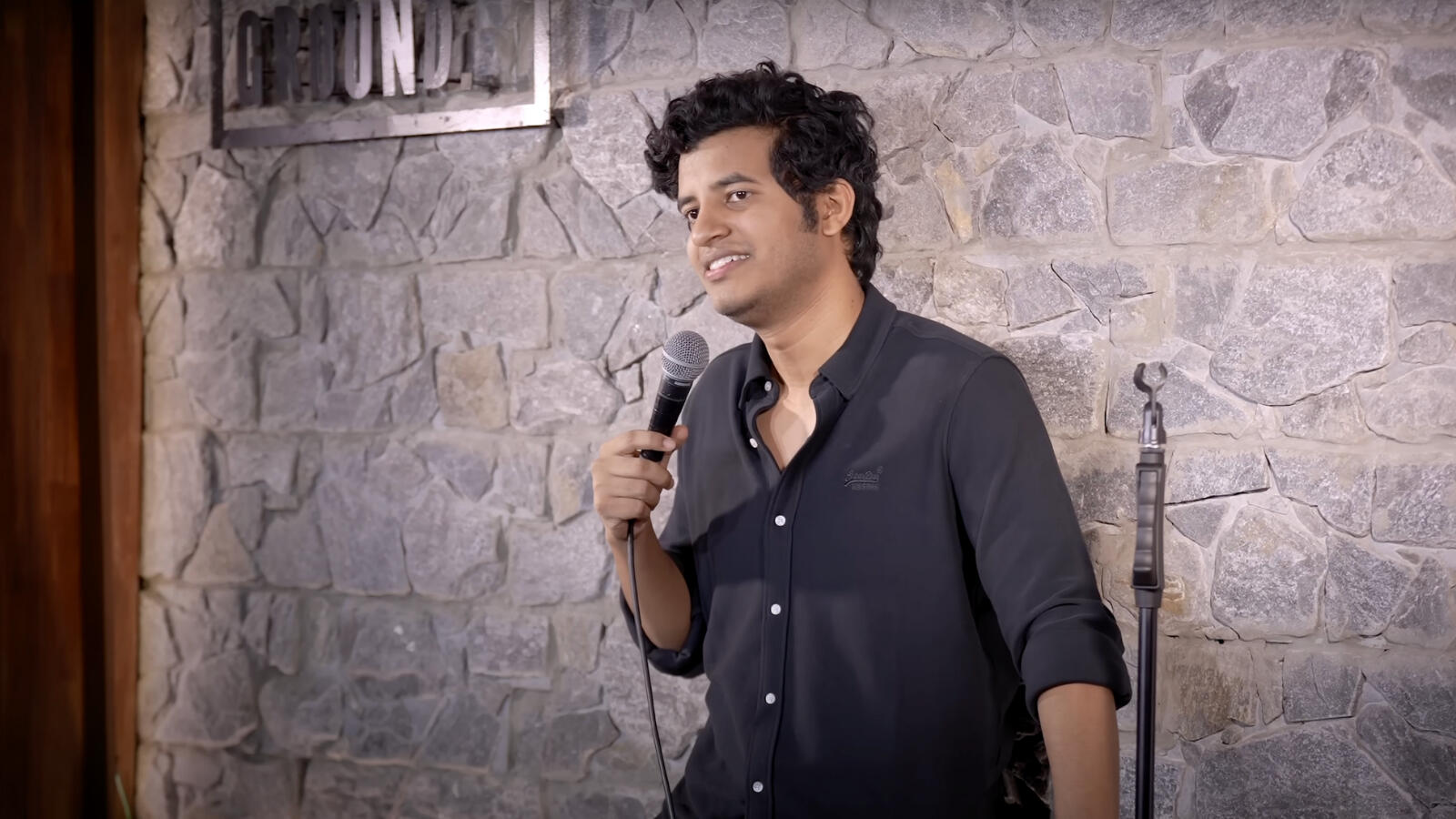 Know Everything About Aaditya Kulshreshth In 2025