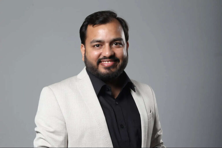 Alakh Pandey Biography In 2025