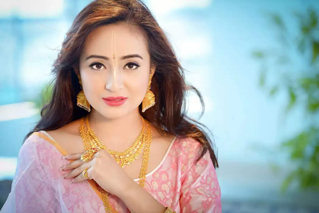 Bala Hijam Wiki, Biography, Dob, Age, Height, Weight, Net Worth In 2025