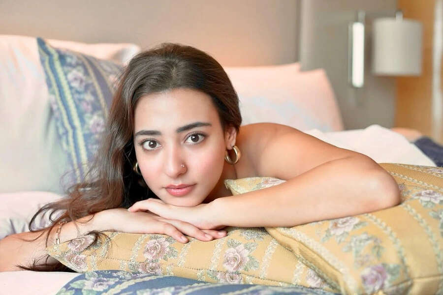 Nikeet Dhillon Age, Biography, Boyfriend, Family, Wiki, Height, Weight, Films, Web series In 2025