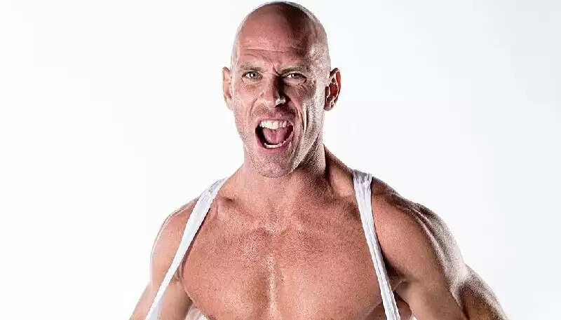 Johnny Sins Net Worth In 2025