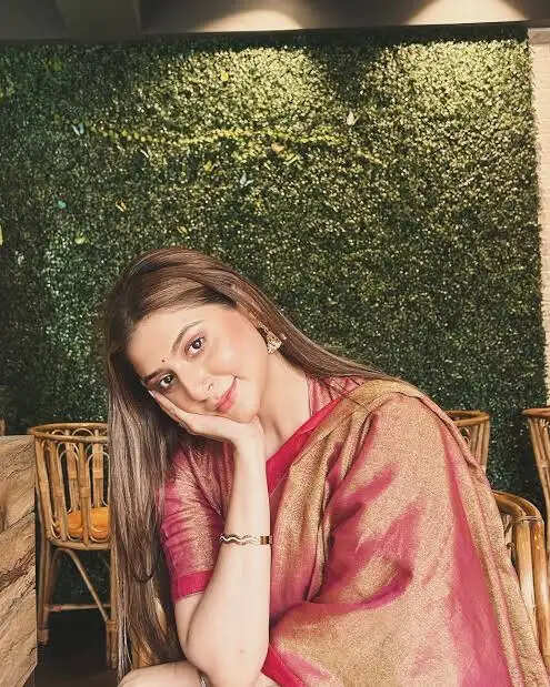 Swikriti Majumder Age, Biography, Height, Boyfriend, Serials In 2025