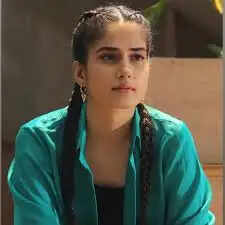 Manika Mehrotra Age, Biography, Boyfriend, Family, Wiki, Marriage, Films