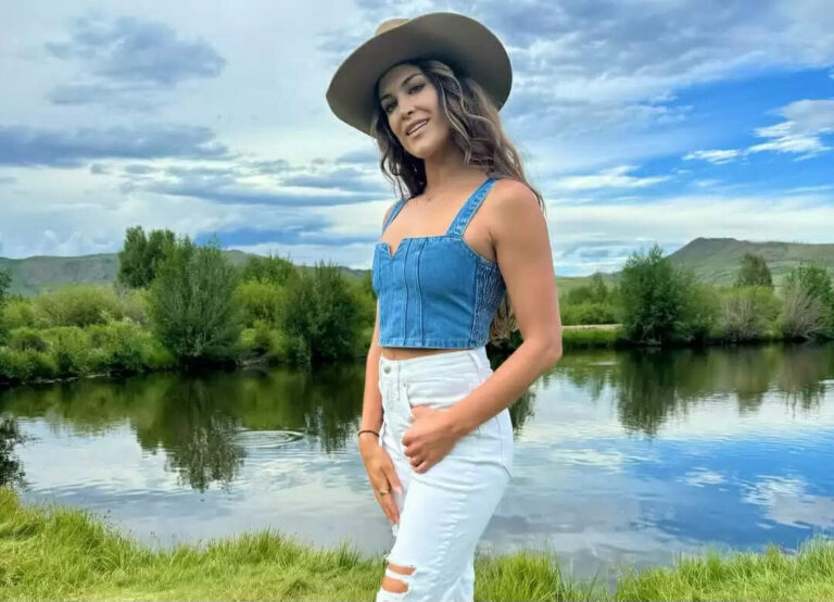 Eve Torres Age, Height, Weight, Husband, Net Worth In 2025