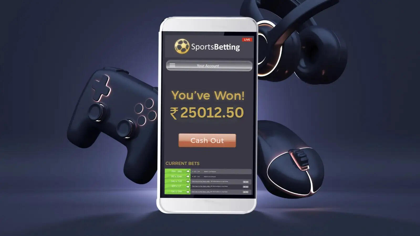 Developing Gambling Apps for the Indian Market: Key Considerations