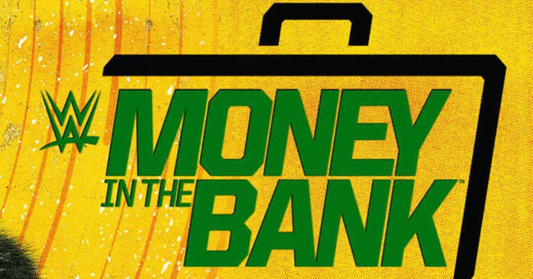 Know About WWE Money In The Bank 2025