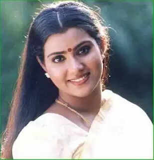 Vani Viswanath Wiki, Biography, Dob,Age, Height, Weight, Net Worth In 2025