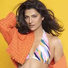 Kashishh Rajput Age, Wiki, Boyfriend, Family, Biography, Instagram