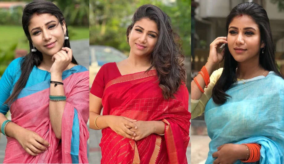 Alya Manasa Age, Birthday Date, Husband Name, Parents, Phone Number, Religion, Family, Biography In 2025