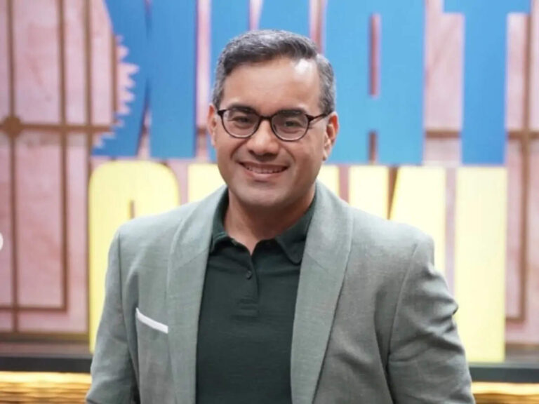 Kunal Bahl Net Worth, Monthly Income 2025