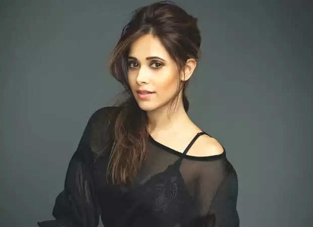 Know What Nushrat Bharucha Have Got to Say About Her Life Lessons