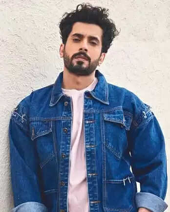 The Bhootnii Actor Sunny Singh Turns Down Marriage Agreement For THIS Reason