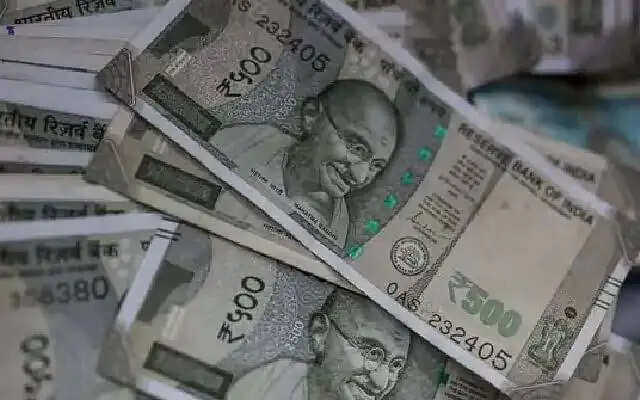 Top 10 Richest People In Andhra Pradesh In 2025