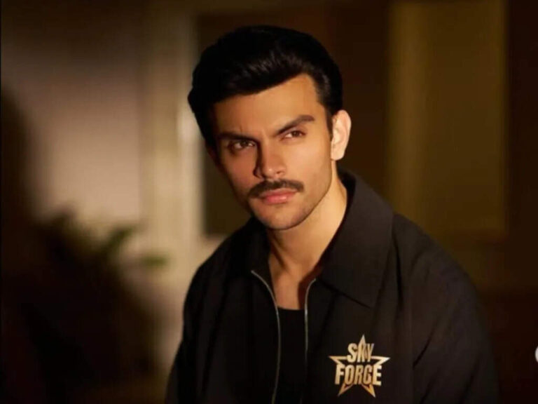 Veer Pahariya Biography, Age, Height, Date of Birth, Girlfriend, Father Name and Net Worth In 2025