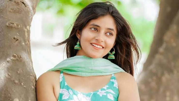 Sanchita Basu Age, Photos, Family, Movies, Biography In 2025