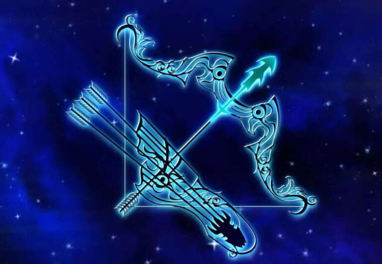 Know Everything About Sagittarius Personalities In The World Today