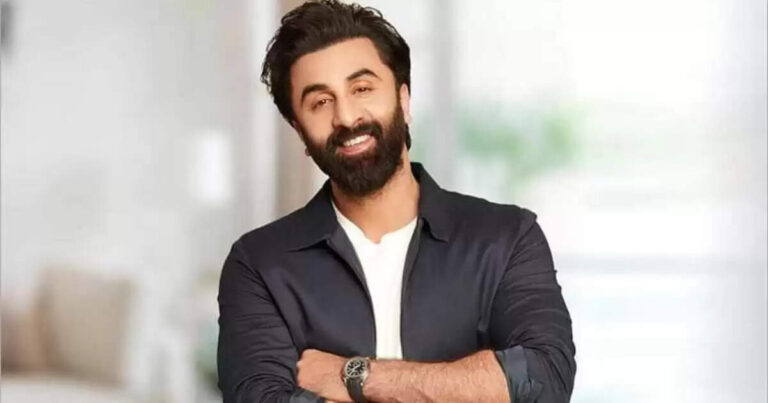 Ranbir Kapoor Biography, Wiki, Affairs, Age, Height, Wife, Movies In 2025