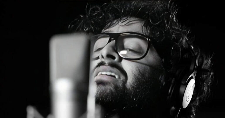 Arijit Singh Biography, Age, Height, Affairs, Family, Relationship In 2025