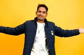 Mr. Indian Hacker Net Worth, Real Name, Biography In 2025