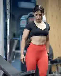 Know Everything About Sonia Hooda In 2025