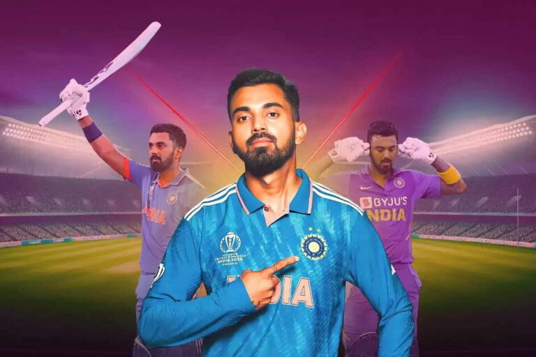 Cricketer KL Rahul Horoscope, Analysis, Predictions In 2025