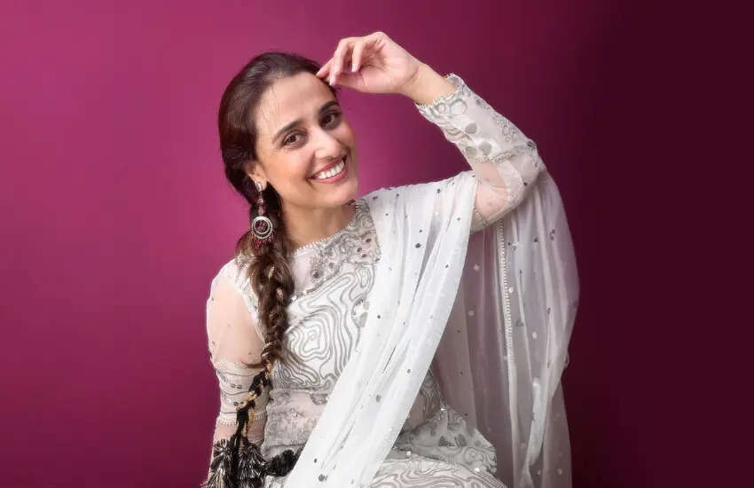 Aleena Rais Age, Net Worth, Husband, Wedding, Contact Number, Biography In 2025