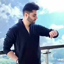 Rishi Athwani Biography, Age, Height, Career, Family, Net Worth In 2025