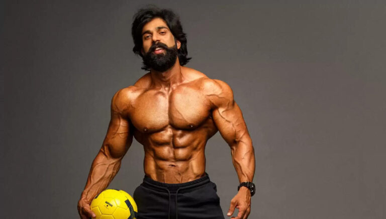Know Everything About Rubal Dhankar In 2025
