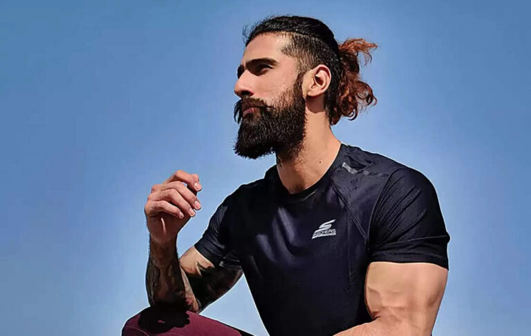 Abhinav Mahajan Biography, Age, Height, Wife, Tattoo, Net Worth In 2025