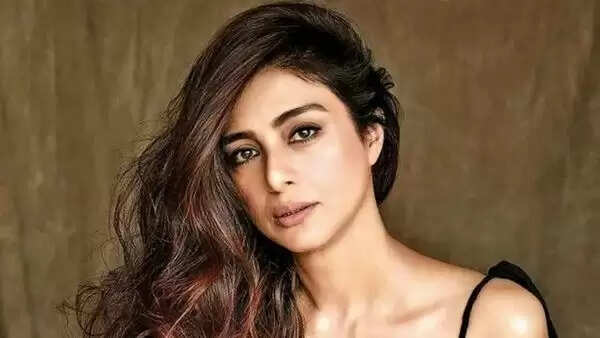 Tabu Age, Blood Group, Net Worth, Caste, Religion, Mother Tongue, Income In 2025