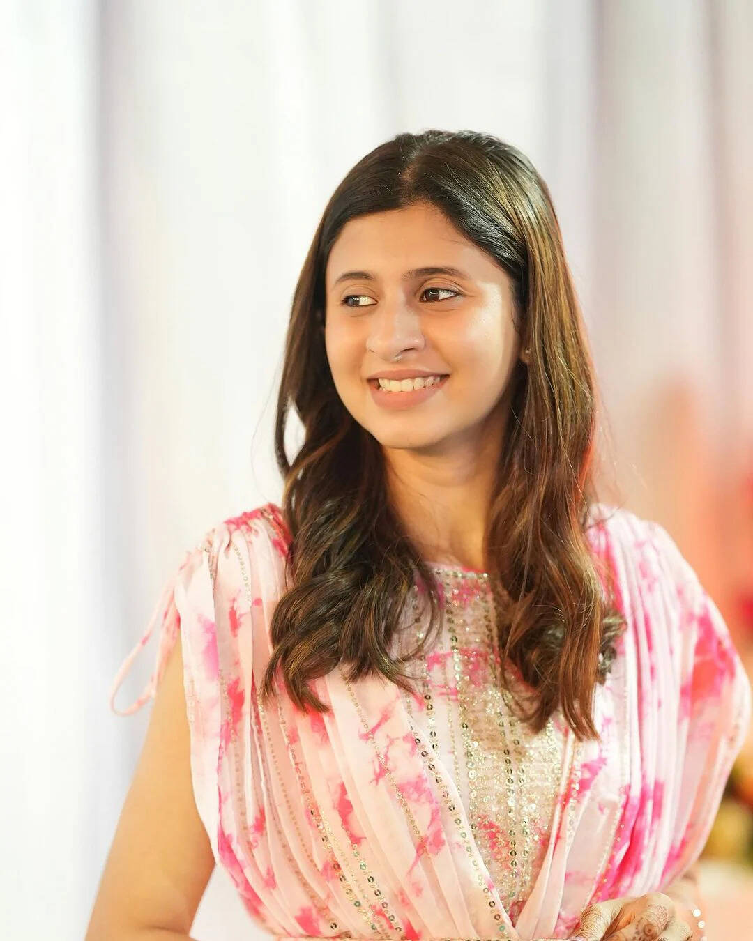 Know Everything About Ankita Prabhu Walawalkar In 2025