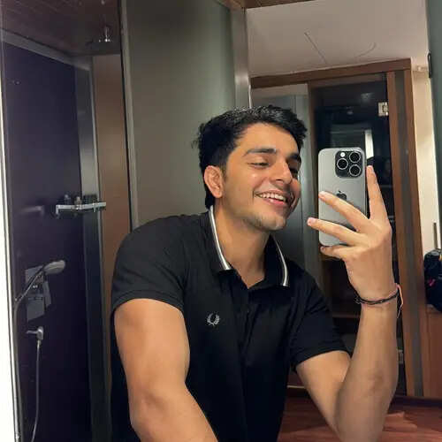 Varun Yadav (Laila) Bio, Age, DOB, Girlfriend, Net Worth, Family