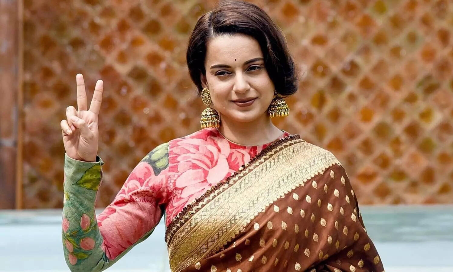 Kangana Ranaut Biography, Wiki, Affairs, Age, Height, Family, Relationship, Life Lessons, Net Worth In 2025