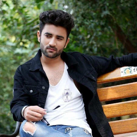 Naman Arora Biography, Age, Height, Career, Web Series, Net Worth, Movies In 2025