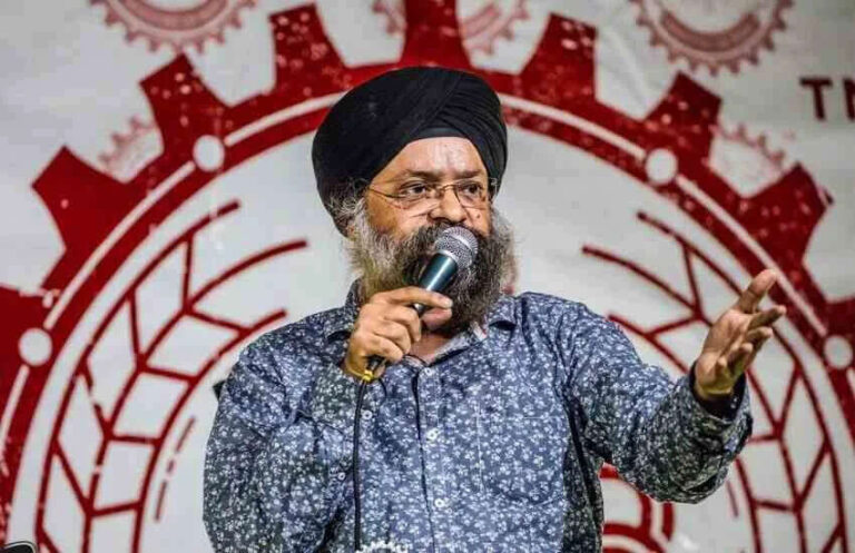 Maheep Singh Bio Age, Family, Birthday, Net Worth In 2025