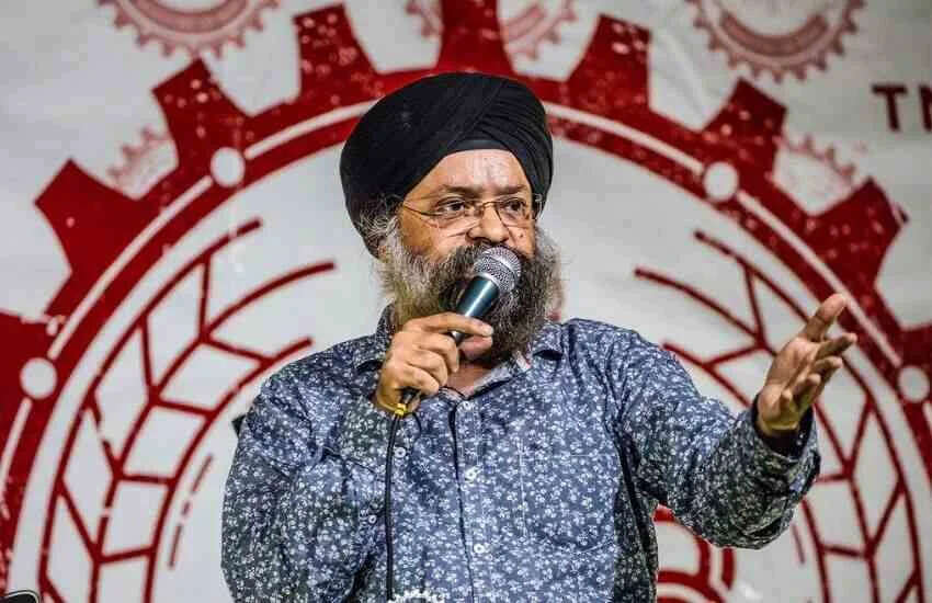 Maheep Singh Bio Age, Family, Birthday, Net Worth In 2025