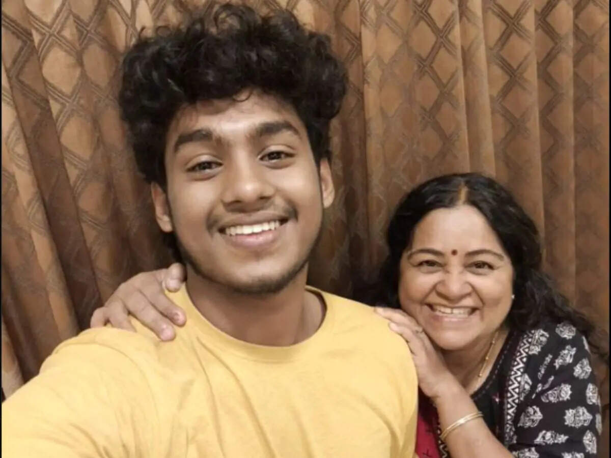 Mithun Jai Shankar Biography, Age, Height, Girlfriend, Net Worth In 2025