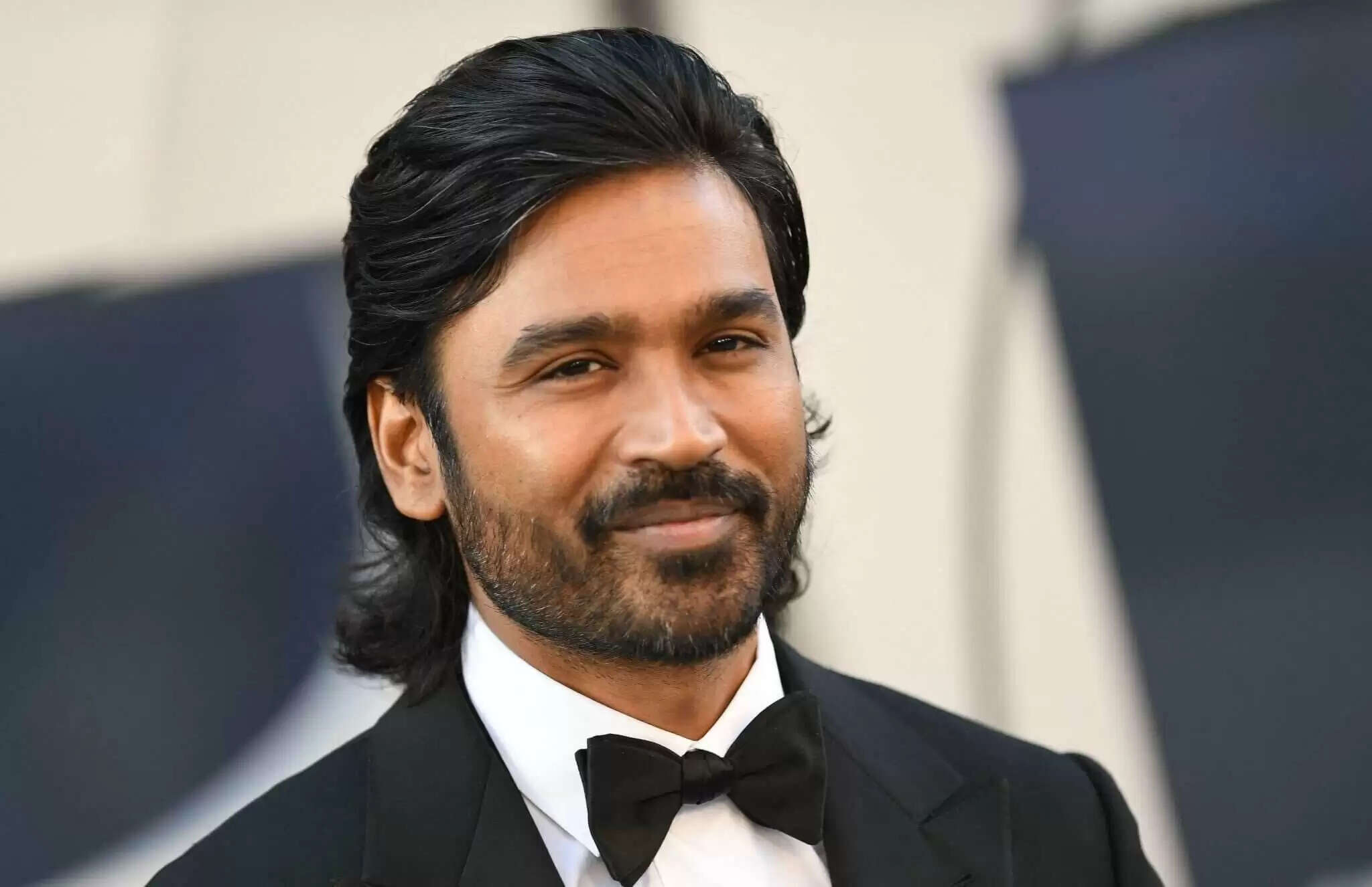 Dhanush Biography, Age, Height, Affairs, Family, Movies In 2025