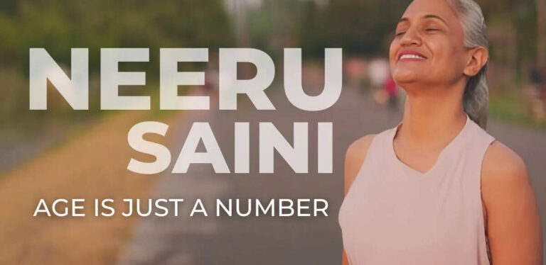 Neeru Saini Biography, Age, Height, Career, Net Worth In 2025