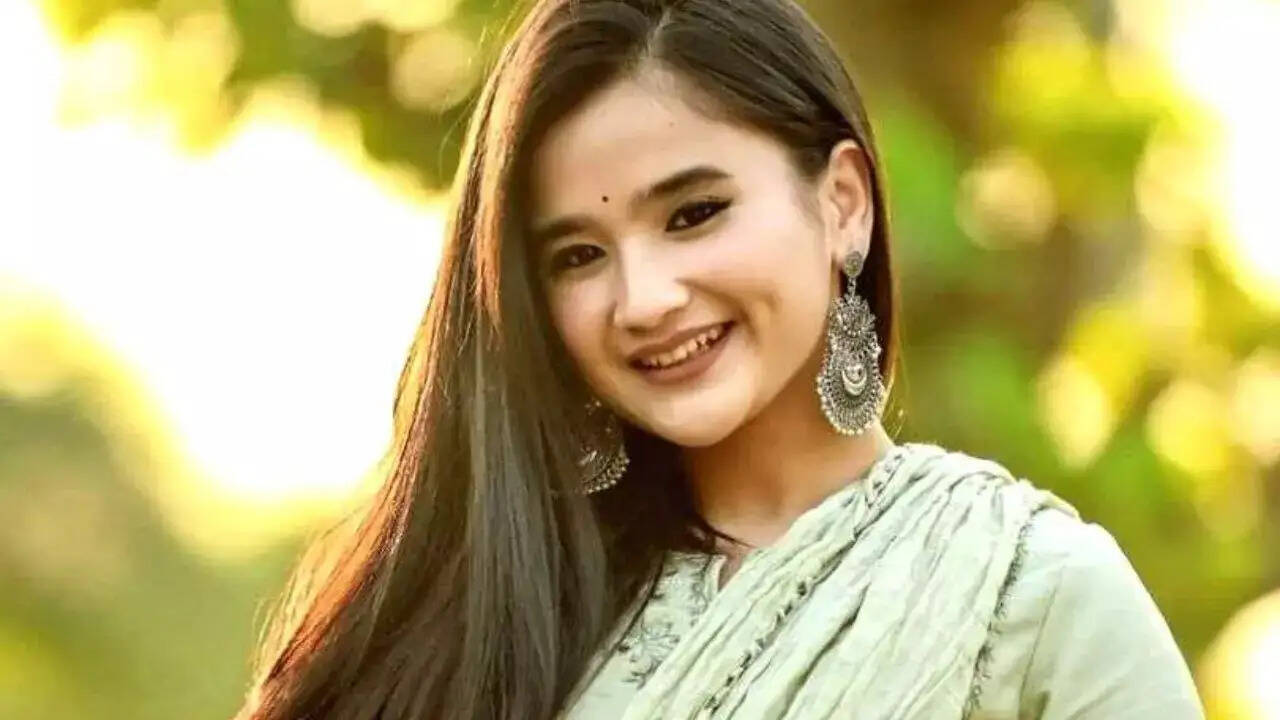 Celesti Bairagey Biography, Age, Height, Career, Height, Net Worth In 2025