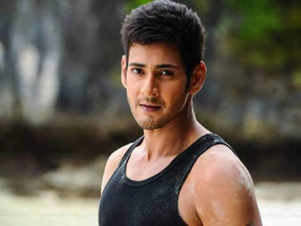 Mahesh Babu Biography, Age, Height, Age, Affairs, Family