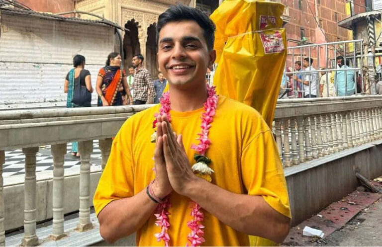 Varun Yadav (Laila) Bio, Age, DOB, Girlfriend, Net Worth In 2025