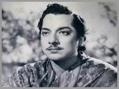 Know About Pradeep Kumar - The Iconic Actor of Indian
