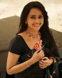 Sri Divya Horoscope Analysis In 2025