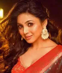 Sharly Modak (Actress) Wiki, Age, Boyfriend, Serials, Movies, Net Worth In 2025