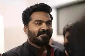 Simbu Birthday Horoscope 2025 Analysis