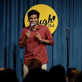 Kullubaazi Biography, Age, Girlfriend and Net Worth In 2025
