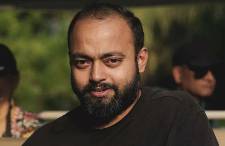Abhishek Kar Age, Net Worth, Portfolio, Wife, Controversy, Biography In 2025