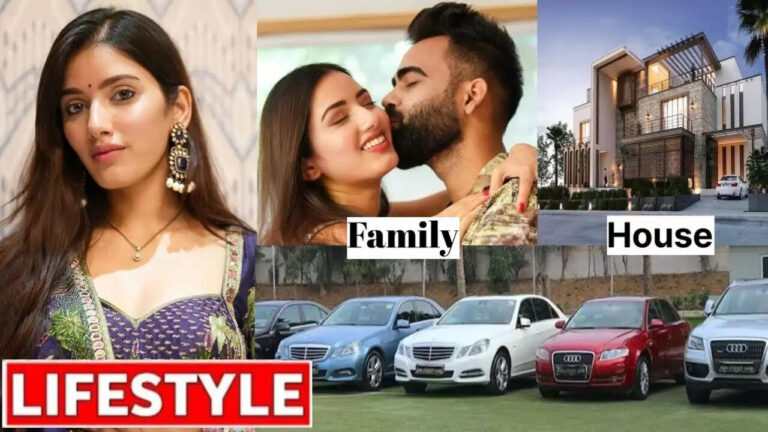 Neetu Lakhan Bisht House Address Location Revealed